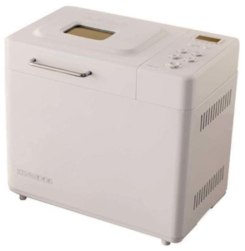 Хлебопечь Kenwood BM250