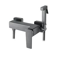 32124AT Accoona Гигиенический душ со смесителем (1/10)