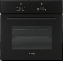 Духовой шкаф Gefest ДА 602 К2