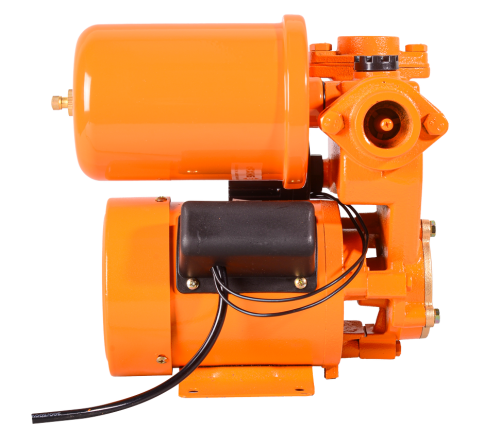 Автономная станция водоснабжения АСВ-400/2Ч Вихрь фото 5 Автономная станция водоснабжения АСВ-400/2Ч Вихрь фото 5