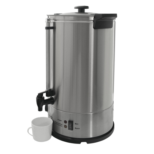 Электрокипятильник WB-20L Foodatlas фото 4