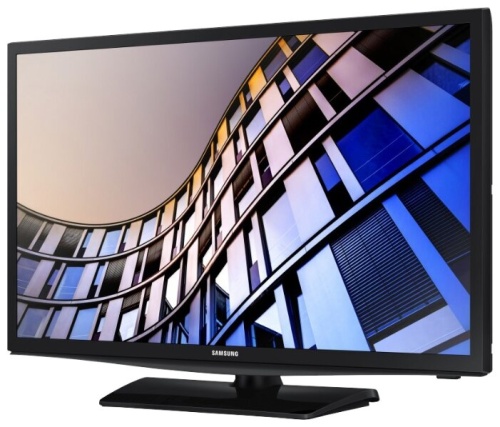 Телевизор Samsung UE28N4500AU фото 3 Телевизор Samsung UE28N4500AU фото 3