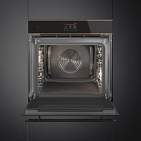 SMEG SO6604S4PNR