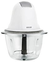 Измельчитель Mystery MMC-1436