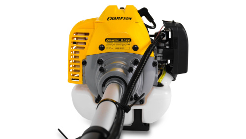 Триммер CHAMPION T444S-2 фото 6