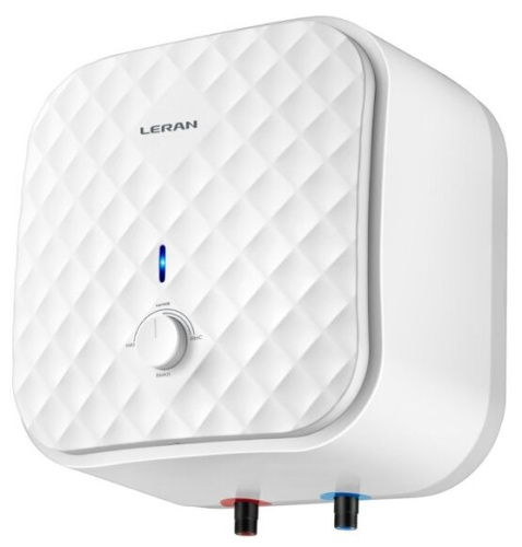 Водонагреватель Leran QWH 1551 EN фото 3