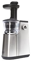 Соковыжималка Hotpoint-Ariston SJ 4010 FXB0