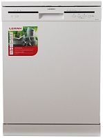 Посудомоечная машина Leran FDW 60-125 W