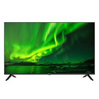 Телевизор Blackton Bt 43F32B Black (РФ)
