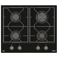 Варочная поверхность Korting HGG 6985 CN FLC