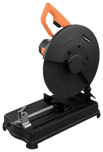 Отрезная пила ВИХРЬ ОП-355/2200