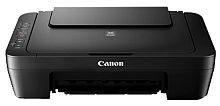 МФУ Canon Pixma MG3040 /1346C007/
