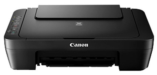 МФУ Canon Pixma MG3040 /1346C007/