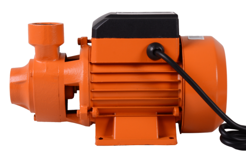 Насос поверхностный ВИХРЬ ПН-370 фото 6 Насос поверхностный ВИХРЬ ПН-370 фото 6