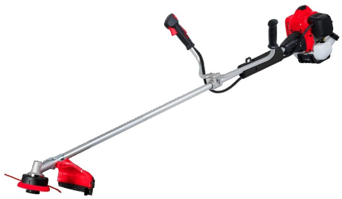 Триммер бензиновый CROWN CT20206 Триммер бензиновый CROWN CT20206
