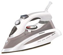 Утюг MAGNIT RMI-1476