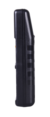 Мультиметр DT890B+ фото 7