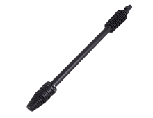 Грязевая фреза "Торнадо" Huter для линеек 105, 135, 165, 195, 140, 170, 200 (71/5/16)