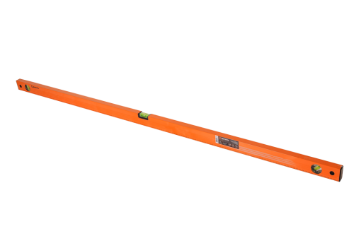 Уровень ВИХРЬ 1500мм фото 3