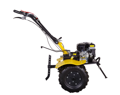 Сельскохозяйственная машина Huter MK-8000P (70/5/10) фото 10 Сельскохозяйственная машина Huter MK-8000P (70/5/10) фото 10
