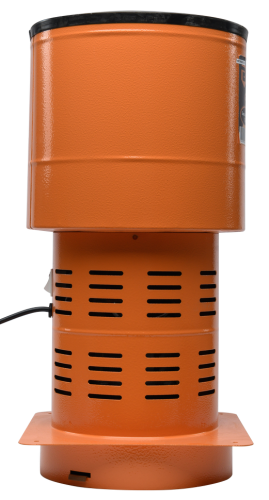 Зернодробилка ВИХРЬ ЗД-400К фото 7