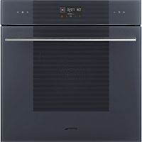 SMEG SOP6102TG