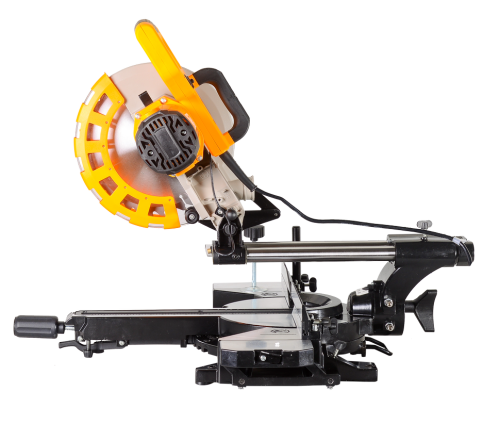 Торцовочная пила Вихрь ПТ-255ПЛ фото 4