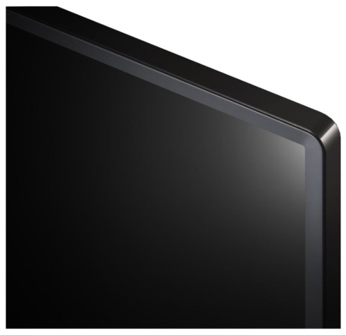 Телевизор LG 32LK610BPLC фото 6