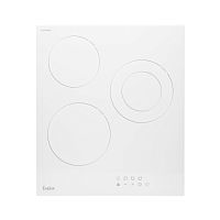 Варочная поверхность Evelux HEV 431 W