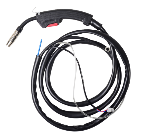 Горелка Ресанта САИПА-165 фото 2