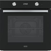 Духовой шкаф Franke Smart FSM 86 H BK
