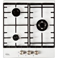 Варочная поверхность Oasis P-3MWT