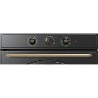 Духовой шкаф электрический Gorenje BOS67371CLB