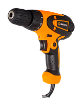 Сетевой шуруповерт Вихрь СШ-550/1