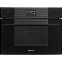 Smeg SO4102S3B3