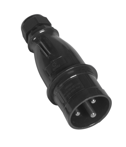 Электрогенератор DY13000L Huter фото 8