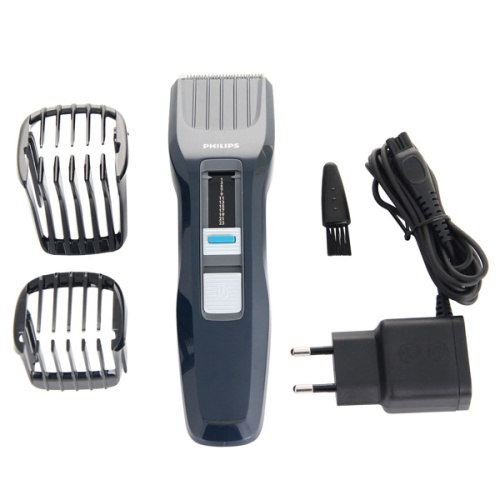 Машинка для стрижки Philips HC3424/80 фото 8