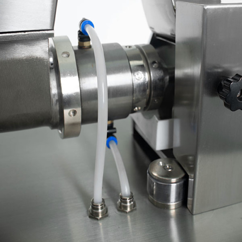 Пельменный аппарат JGL135-6AF Foodatlas фото 7