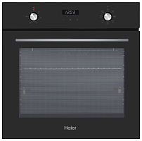 Духовой шкаф Haier HOX-P06HGB