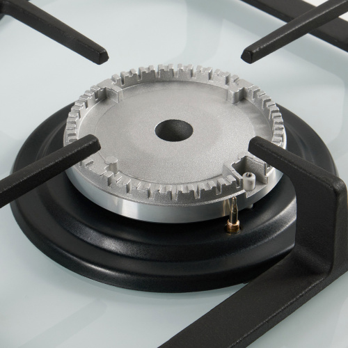 Варочная поверхность Oasis P-GWD фото 7