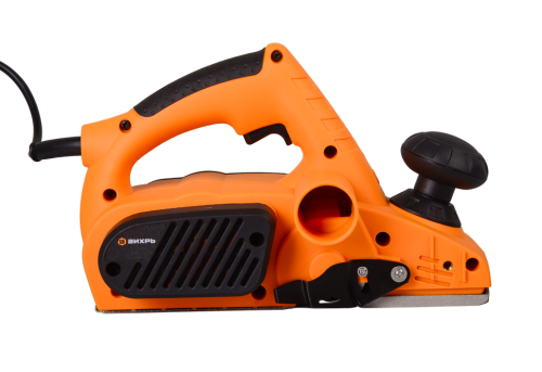 Электрорубанок Вихрь Р-82/1100 фото 4 Электрорубанок Вихрь Р-82/1100 фото 4