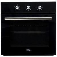 Духовой шкаф Oasis D-MB