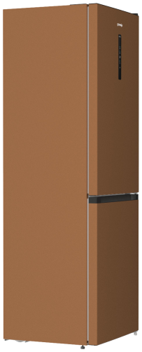 Холодильник Gorenje NRK 6192 AXL4 фото 65 Холодильник Gorenje NRK 6192 AXL4 фото 65