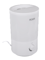 Увлажнитель воздуха Ресанта УВ-2 (67/7/3)