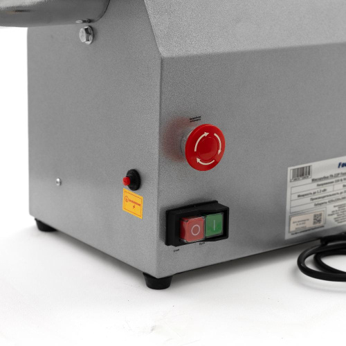 Мясорубка FA-22P Foodatlas фото 7