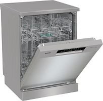 GORENJE GS642E90X