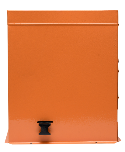 Зернодробилка ВИХРЬ ЗД-400 фото 5