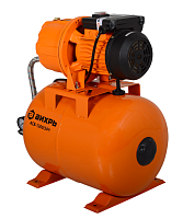 Автономная станция водоснабжения Вихрь АСВ-1200/24Ч (68/1/9)