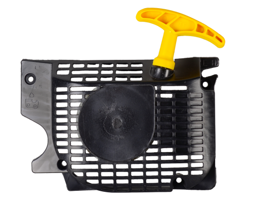 Стартер для бензопил Huter BS-45, BS-45М, BS-52 (71/4/16)