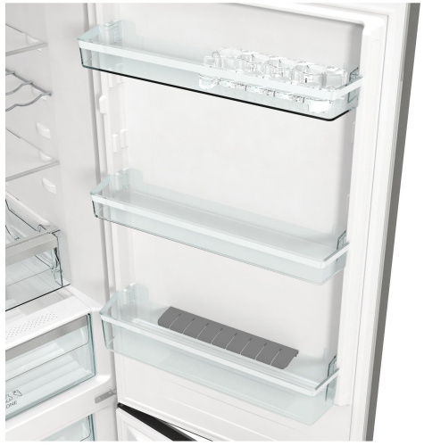 Холодильник Gorenje NRK 6192 AXL4 фото 9 Холодильник Gorenje NRK 6192 AXL4 фото 9